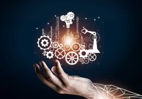 Engineering Mentorship